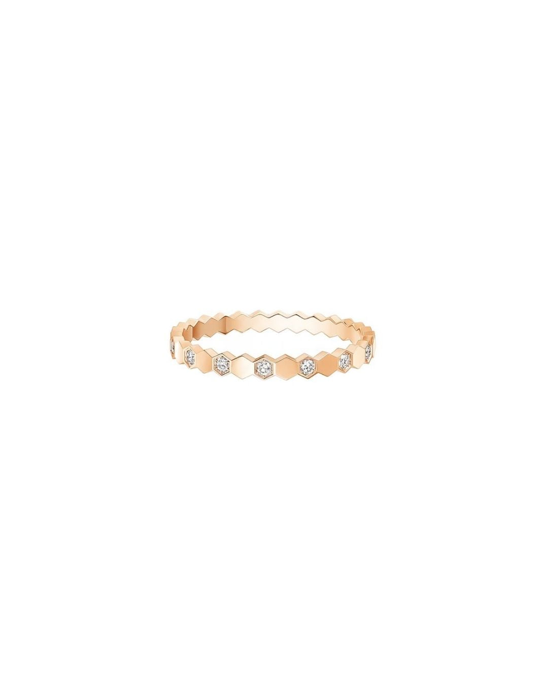 Hexa Spark Band