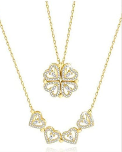 Aurafly Pendent