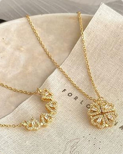 Aurafly Pendent