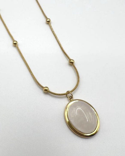 Sara Necklace
