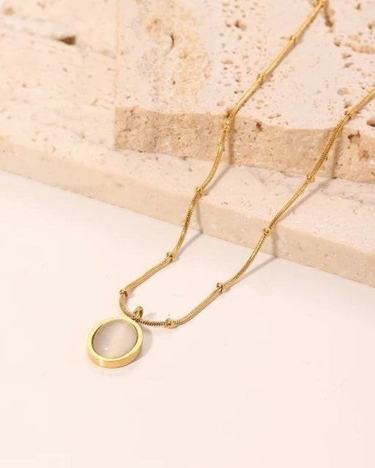 Sara Necklace