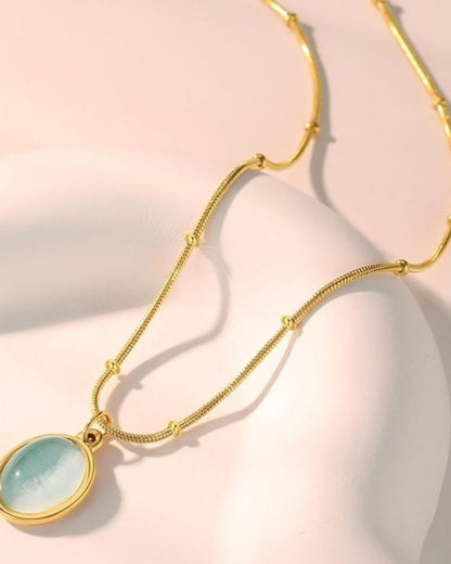 Sara Necklace