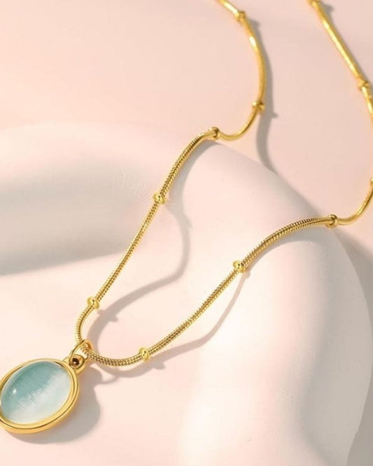 Sara Necklace