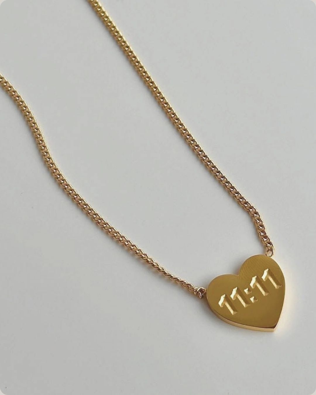 Golden Number 11 :11