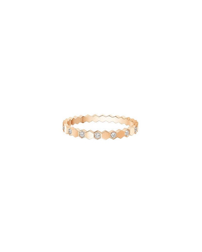 Hexa Spark Band