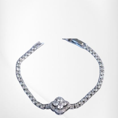Renk bracelet