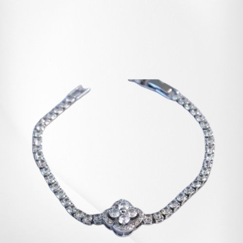 Renk bracelet