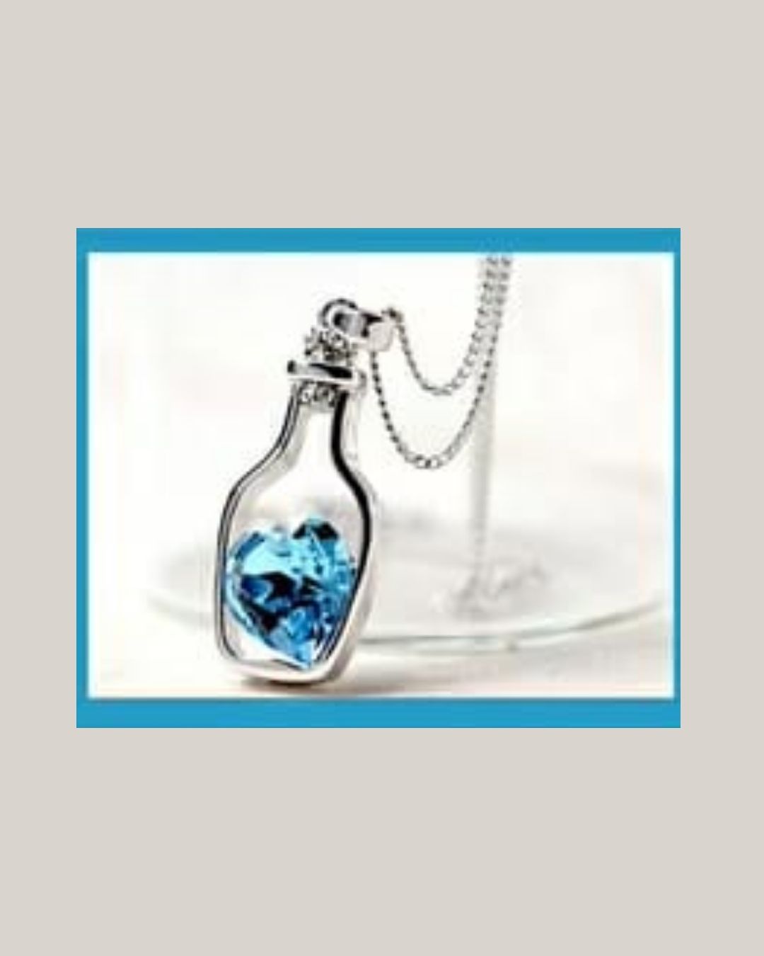 The Majestic Tusker Necklace