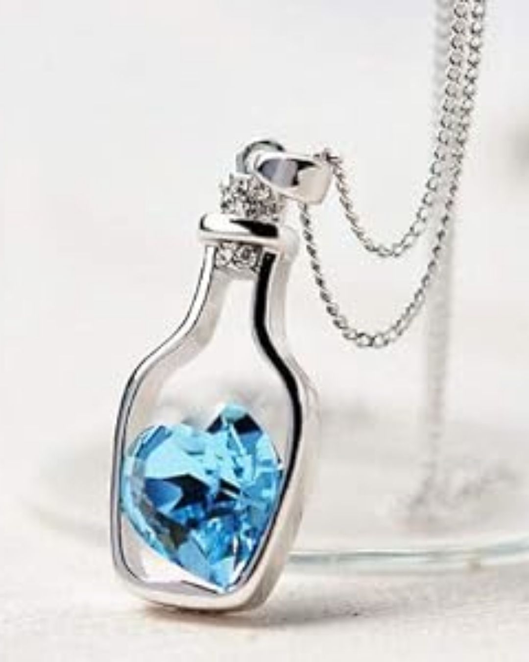 The Majestic Tusker Necklace