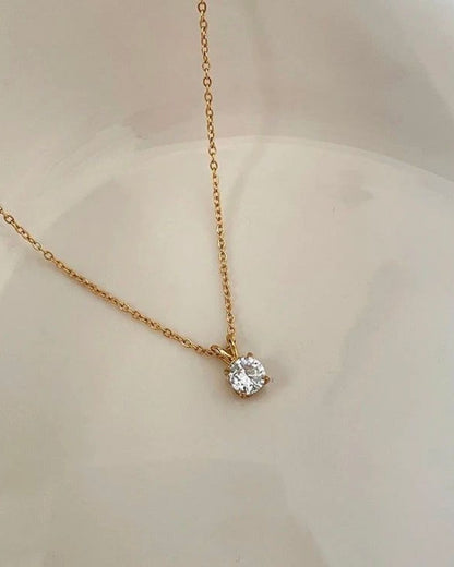 The Mono necklace