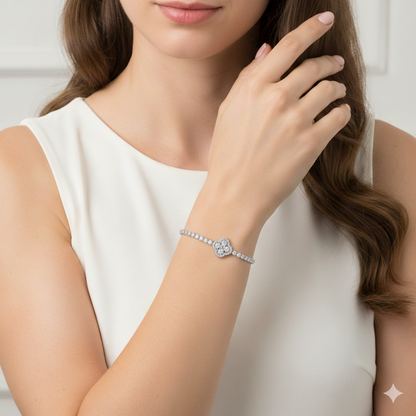 Renk bracelet