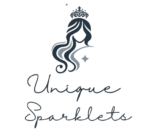 Unique Sparklets 